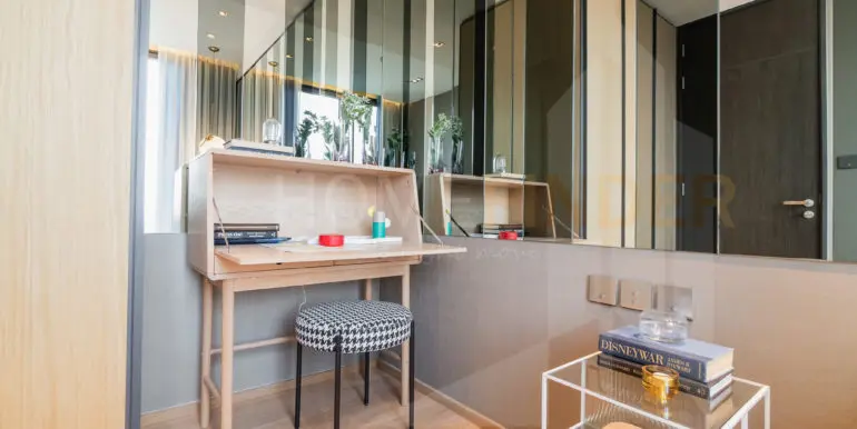 Beatniq (2b 80.26sqm 23.6MB)-17
