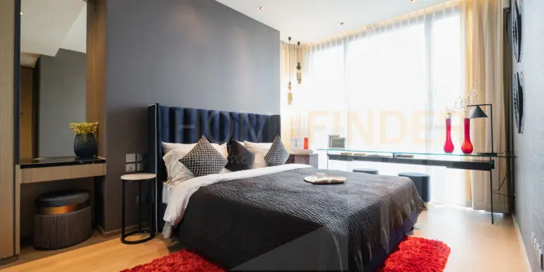 Beatniq (2b 80.26sqm 23.6MB)-18
