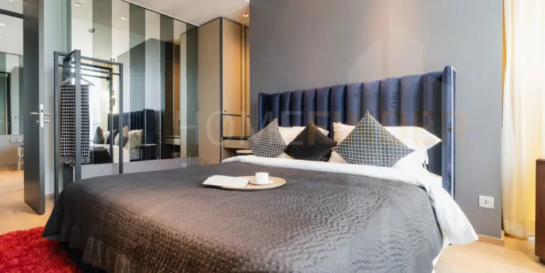 Beatniq (2b 80.26sqm 23.6MB)-19