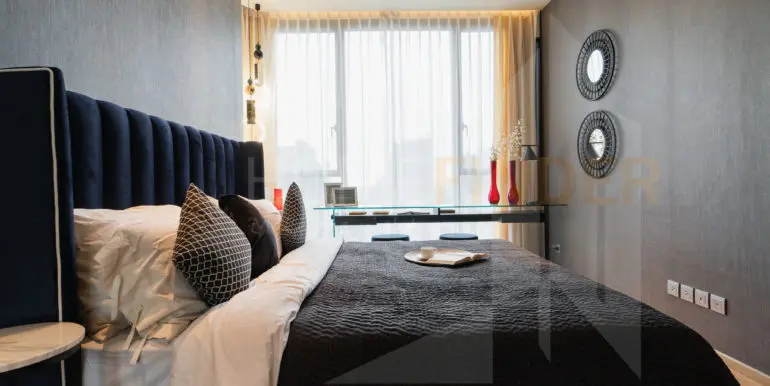 Beatniq (2b 80.26sqm 23.6MB)-23