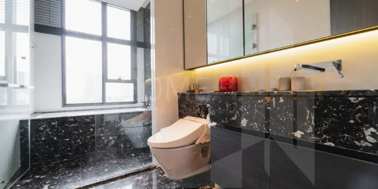 Beatniq (2b 80.26sqm 23.6MB)-24