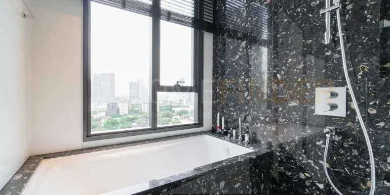 Beatniq (2b 80.26sqm 23.6MB)-25