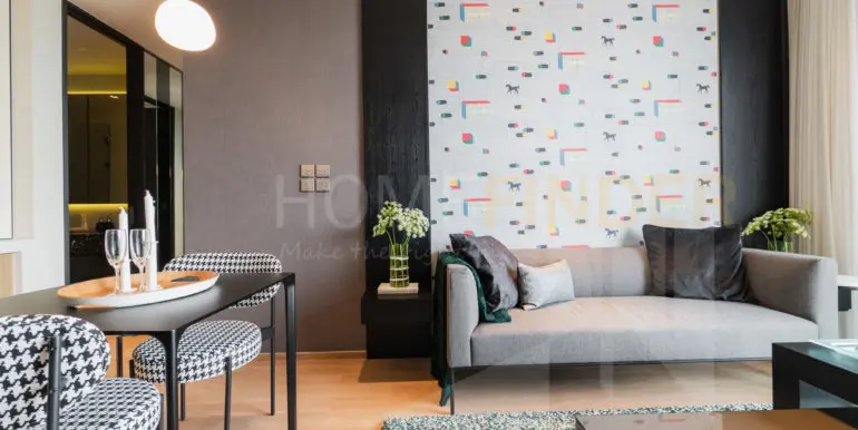 Beatniq (2b 80.26sqm 23.6MB)-26