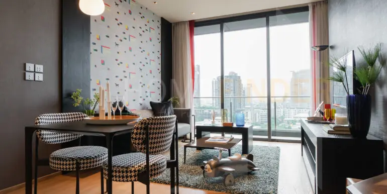 Beatniq (2b 80.26sqm 23.6MB)-4