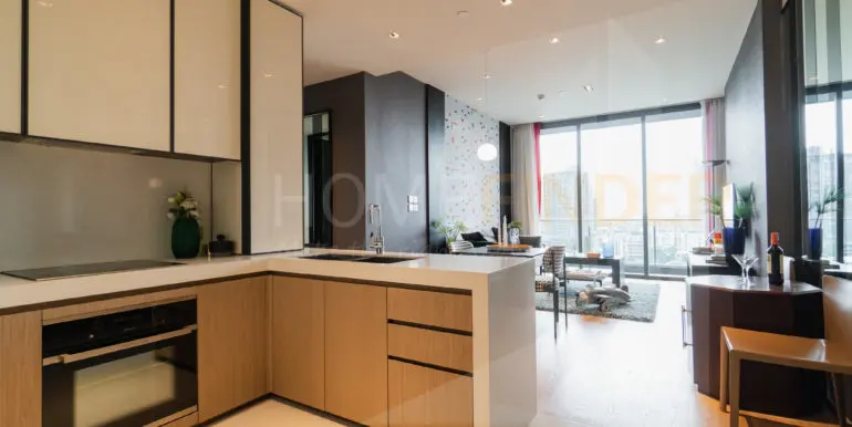 Beatniq (2b 80.26sqm 23.6MB)