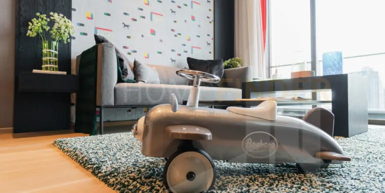 Beatniq (2b 80.26sqm 23.6MB)-8