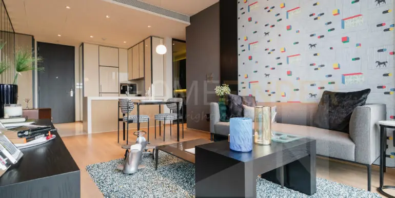 Beatniq (2b 80.26sqm 23.6MB)-9