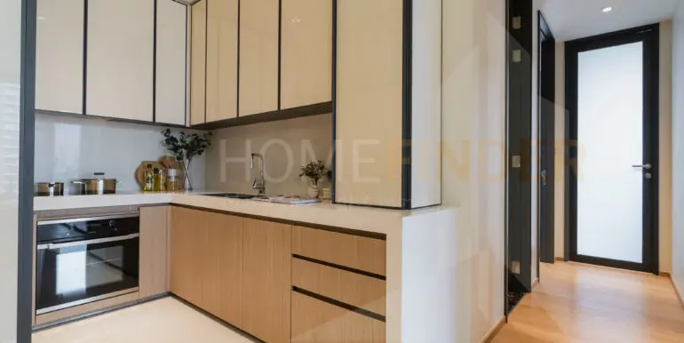 Beatniq (2b 83.06sqm 24MB)-10