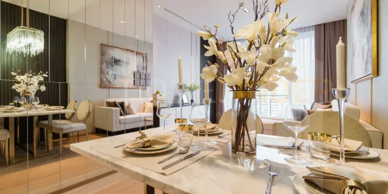 Beatniq (2b 83.06sqm 24MB)-11
