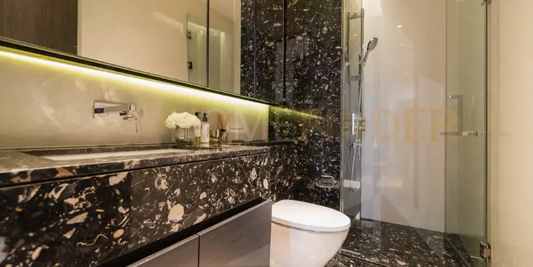 Beatniq (2b 83.06sqm 24MB)-14