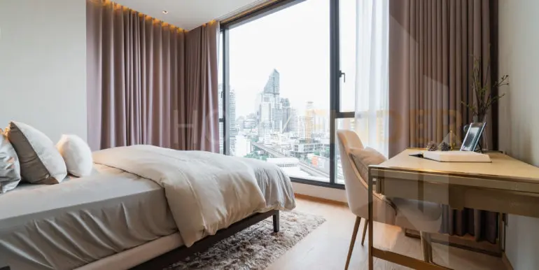Beatniq (2b 83.06sqm 24MB)-15