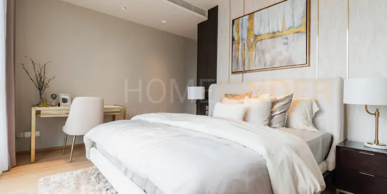 Beatniq (2b 83.06sqm 24MB)-17