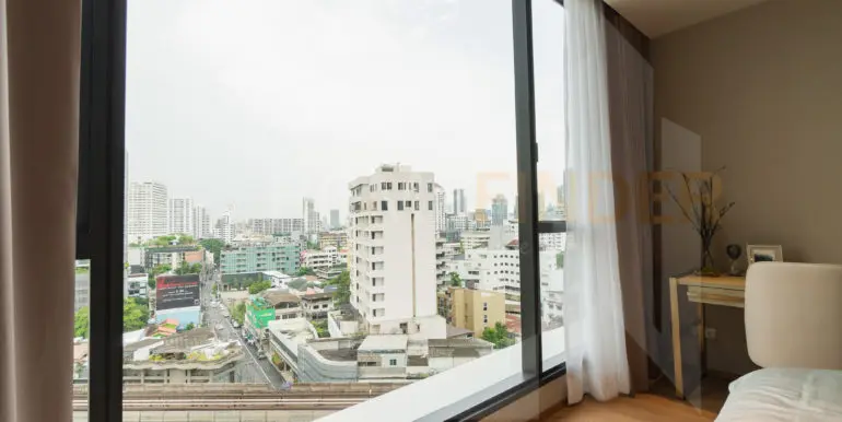 Beatniq (2b 83.06sqm 24MB)-19