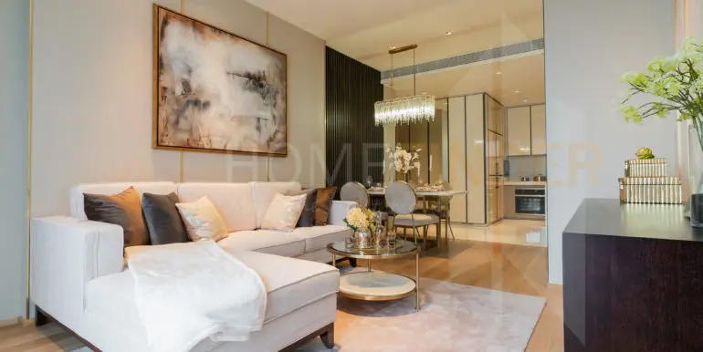 Beatniq (2b 83.06sqm 24MB)-2