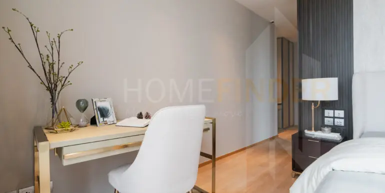 Beatniq (2b 83.06sqm 24MB)-20