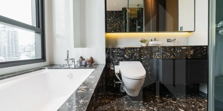 Beatniq (2b 83.06sqm 24MB)-23