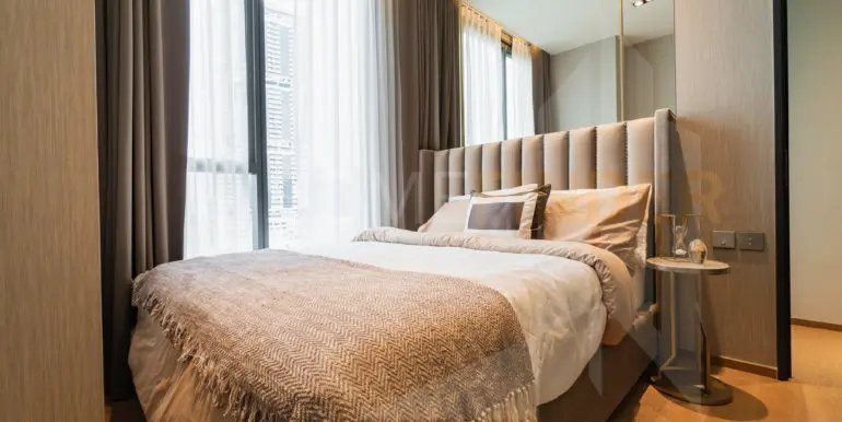 Beatniq (2b 83.06sqm 24MB)-26