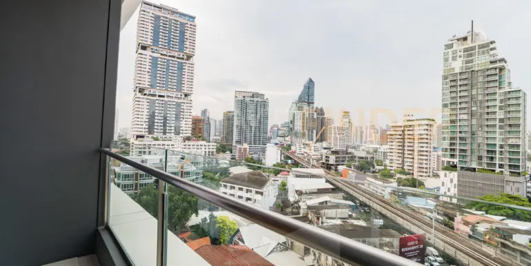Beatniq (2b 83.06sqm 24MB)-28