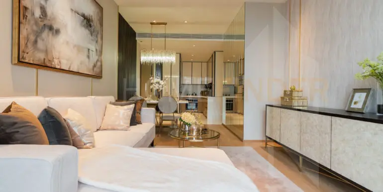 Beatniq (2b 83.06sqm 24MB)-3