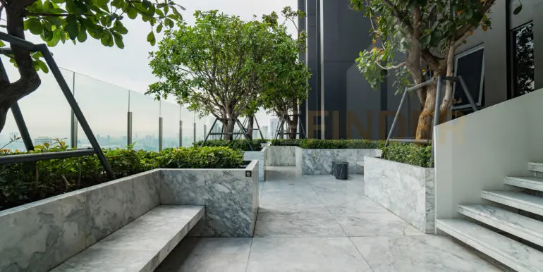 Beatniq (2b 83.06sqm 24MB)-31