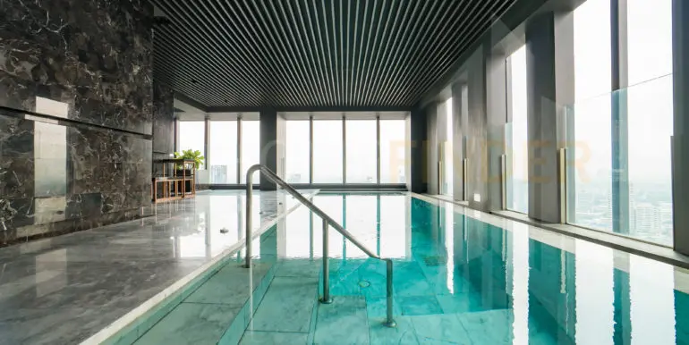 Beatniq (2b 83.06sqm 24MB)-35