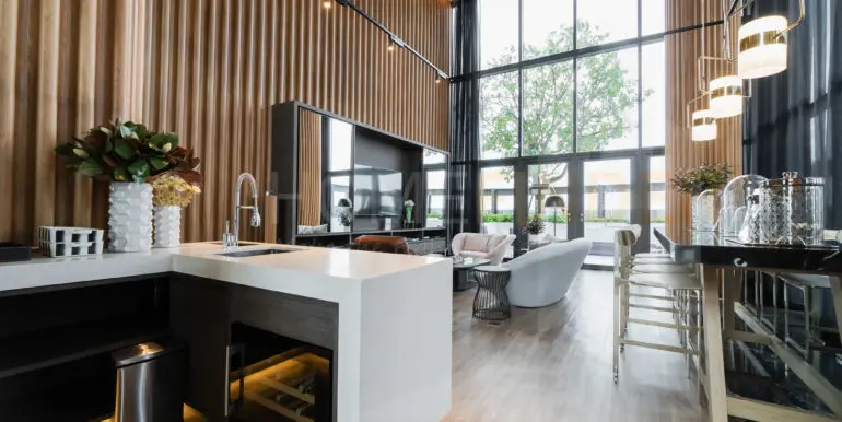 Beatniq (2b 83.06sqm 24MB)-46