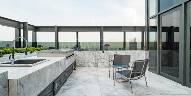 Beatniq (2b 83.06sqm 24MB)-53