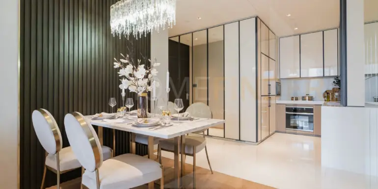 Beatniq (2b 83.06sqm 24MB)-6