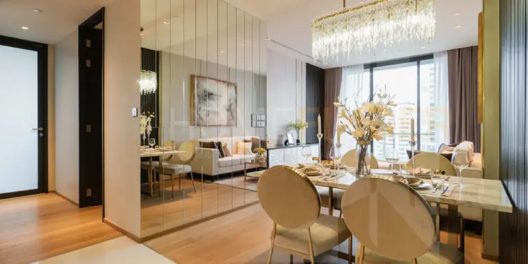 Beatniq (2b 83.06sqm 24MB)