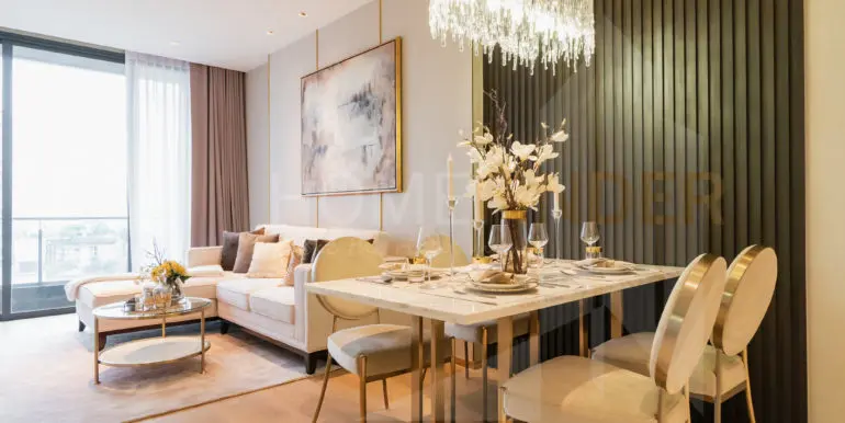 Beatniq (2b 83.06sqm 24MB)-8