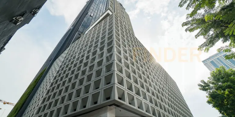 Beatniq (2b 83.06sqm 24MB)-87