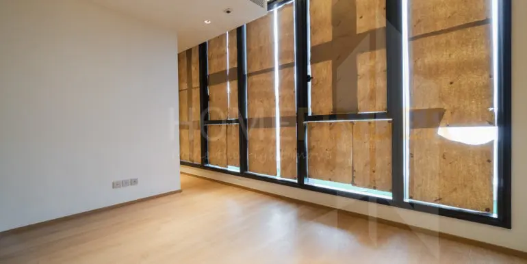 Beatniq (2b duplex 166.08sqm 56.5MB)-13