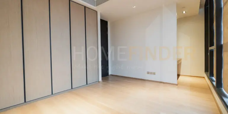 Beatniq (2b duplex 166.08sqm 56.5MB)-14