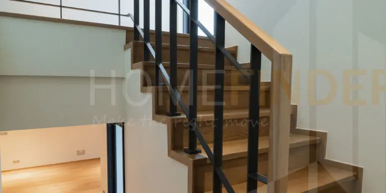 Beatniq (2b duplex 166.08sqm 56.5MB)-16