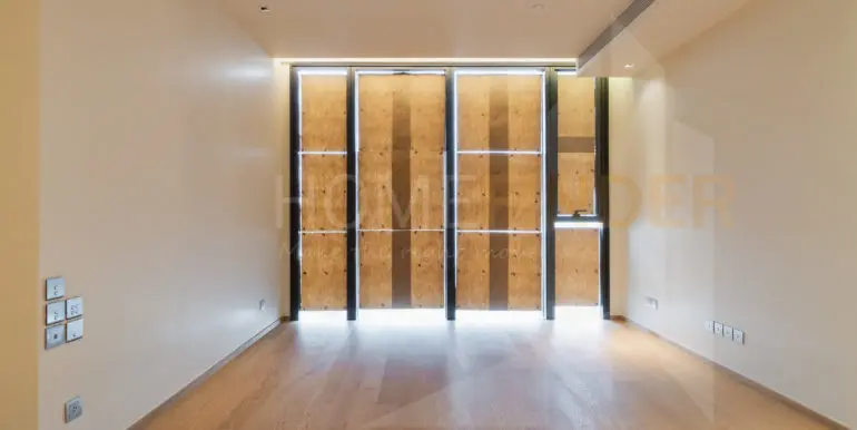 Beatniq (2b duplex 166.08sqm 56.5MB)-19