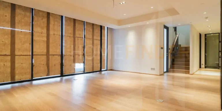 Beatniq (2b duplex 166.08sqm 56.5MB)-2