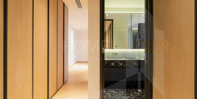 Beatniq (2b duplex 166.08sqm 56.5MB)-21