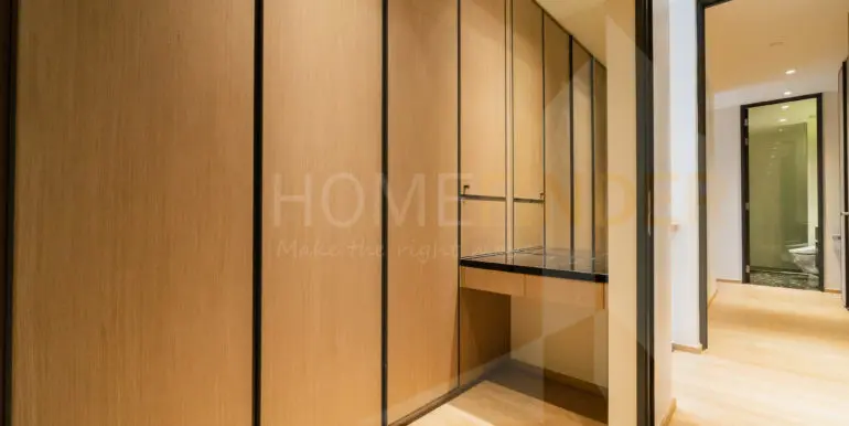 Beatniq (2b duplex 166.08sqm 56.5MB)-22