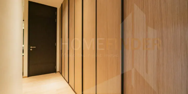 Beatniq (2b duplex 166.08sqm 56.5MB)-23