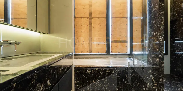Beatniq (2b duplex 166.08sqm 56.5MB)-25