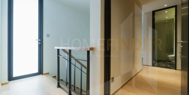 Beatniq (2b duplex 166.08sqm 56.5MB)-26