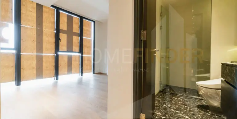 Beatniq (2b duplex 166.08sqm 56.5MB)-27