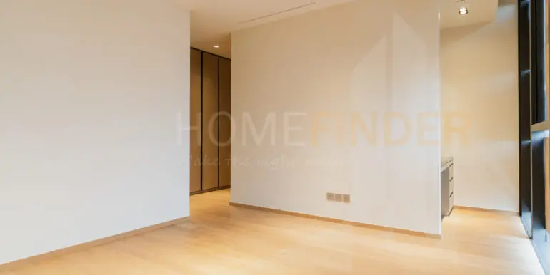 Beatniq (2b duplex 166.08sqm 56.5MB)-30