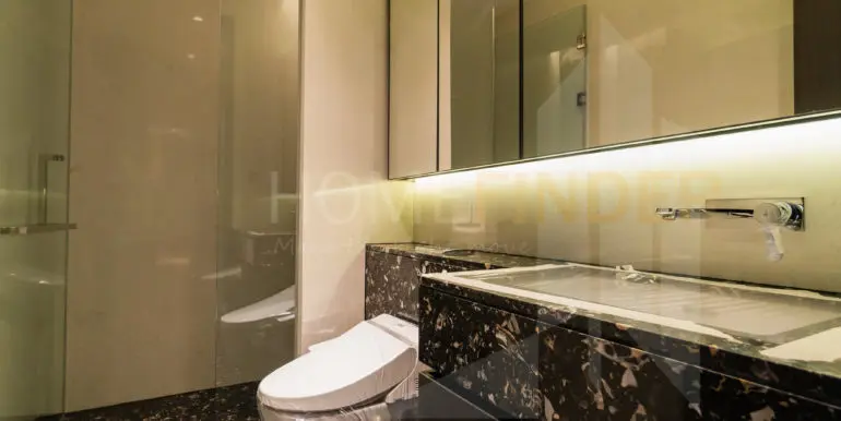 Beatniq (2b duplex 166.08sqm 56.5MB)-31