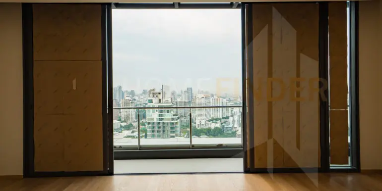 Beatniq (2b duplex 166.08sqm 56.5MB)-32