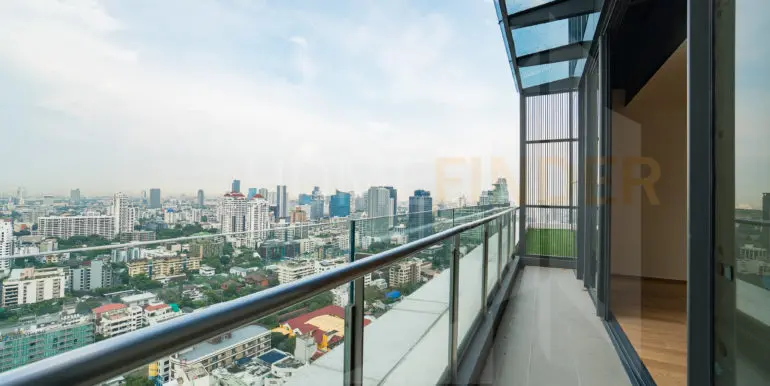Beatniq (2b duplex 166.08sqm 56.5MB)-33