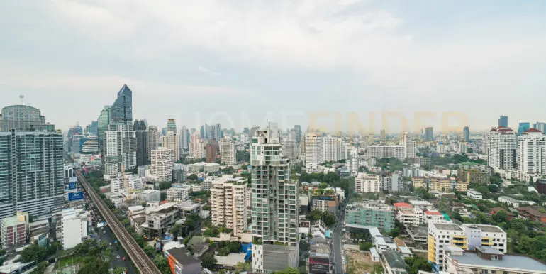 Beatniq (2b duplex 166.08sqm 56.5MB)-35