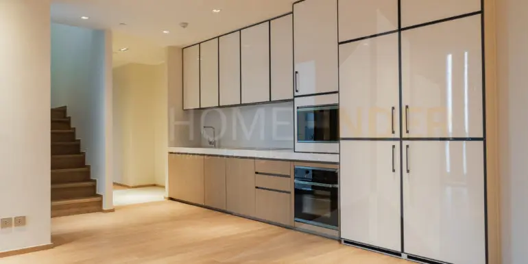 Beatniq (2b duplex 166.08sqm 56.5MB)-6