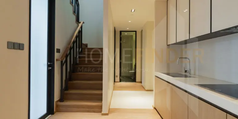 Beatniq (2b duplex 166.08sqm 56.5MB)