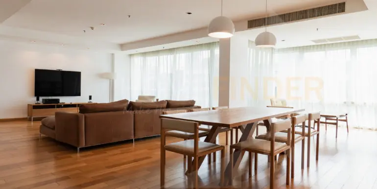 Belgravia residences 30-1 (4b 298sqm 155k,55mb)-10